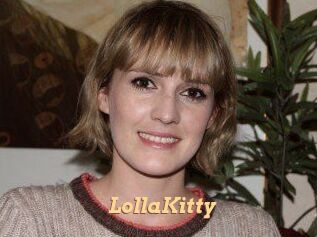 LollaKitty