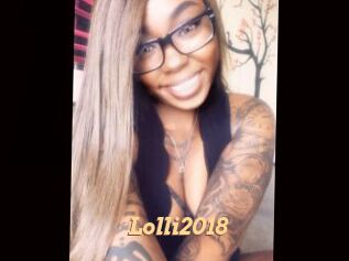 Lolli2018