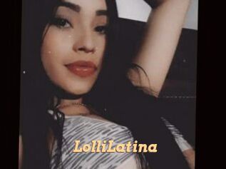 LolliLatina