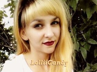 LolliiCandy