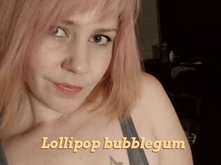 Lollipop_bubblegum