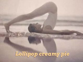 Lollipop_creamy_pie