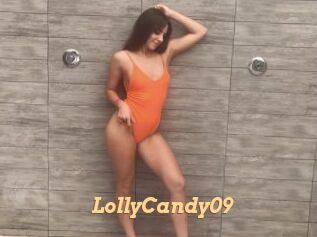 LollyCandy09