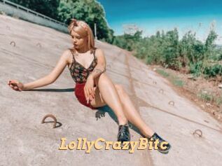 LollyCrazyBitc