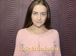 LollyMirabella