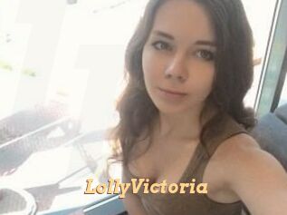 Lolly_Victoria