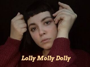 Lolly_Molly_Dolly