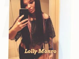Lolly_Monro