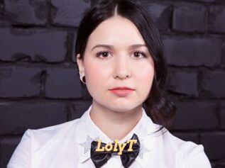 LolyT
