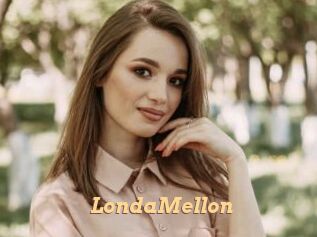 LondaMellon