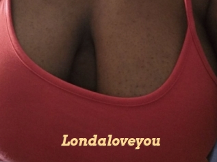 Londaloveyou