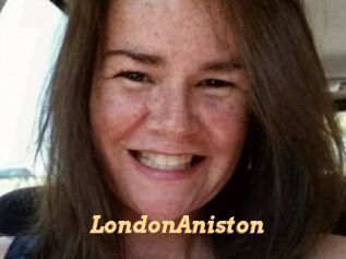 London_Aniston