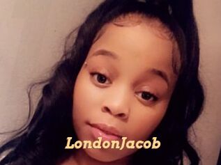 LondonJacob