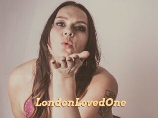 LondonLovedOne