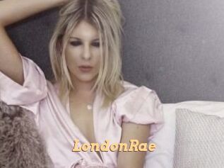 London_Rae