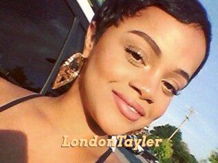 London_Tayler