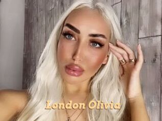 London_Olivia