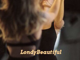 LondyBeautiful