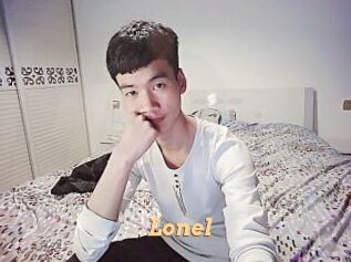 Lonel