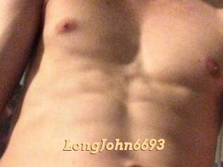 LongJohn6693