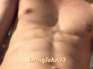 LongJohn93