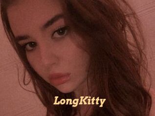 LongKitty