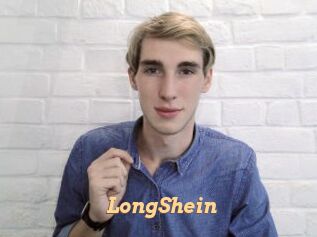 LongShein