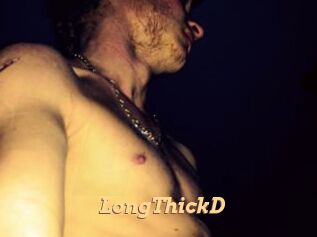LongThickD