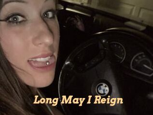 Long_May_I_Reign