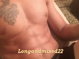 Longandmixed22