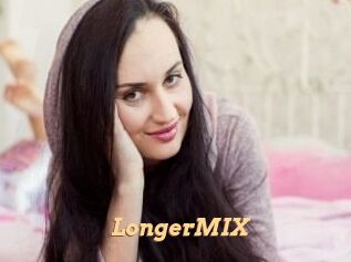 LongerMIX