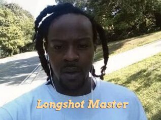 Longshot_Master