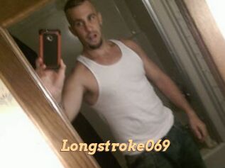 Longstroke069