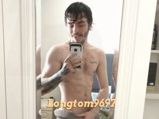 Longtom9697