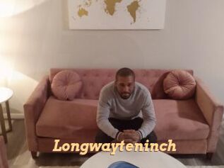 Longwayteninch