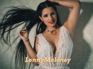 LonnyMeloney