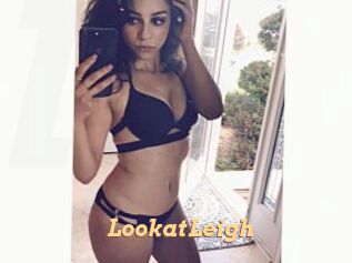 LookatLeigh
