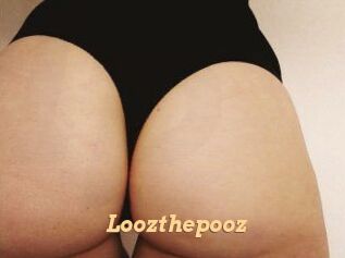 Loozthepooz