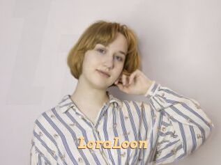 LoraLoon