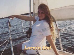 Lorain_Hot