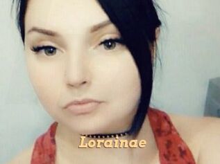 Lorainae Live Paradise