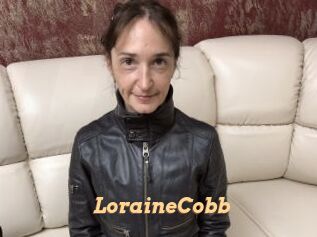 LoraineCobb