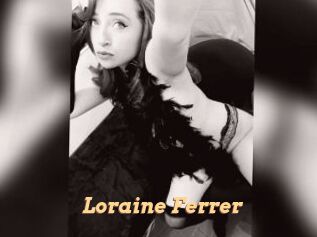 Loraine_Ferrer