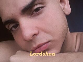 Lordshea