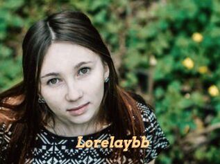 Lorelaybb