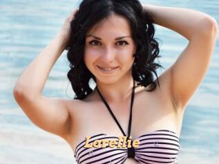 Lorellie
