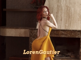 LorenGautier