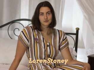 LorenStoney