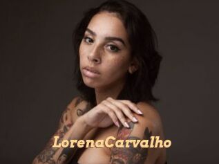 LorenaCarvalho