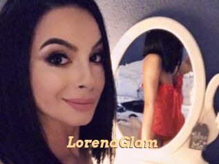 LorenaGlam